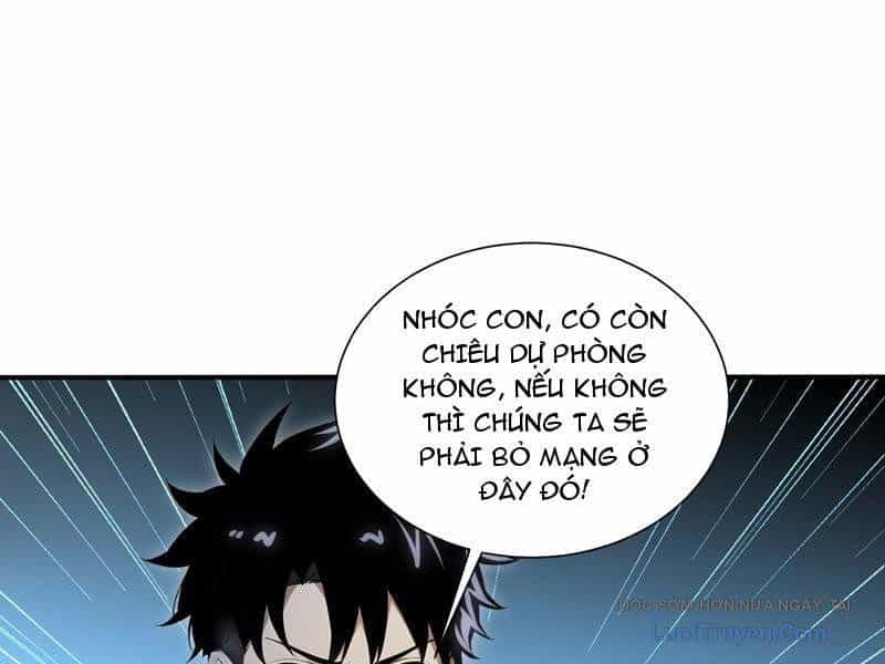 Đệ Nhất Ngự Thú Sư - Chương 106 - ảnh 42