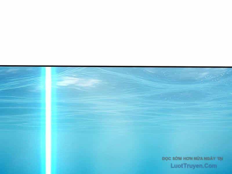 Đệ Nhất Ngự Thú Sư - Chương 106 - ảnh 44