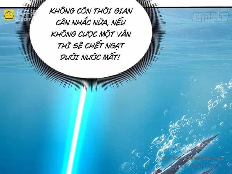 Đệ Nhất Ngự Thú Sư - Chương 106 - ảnh 49