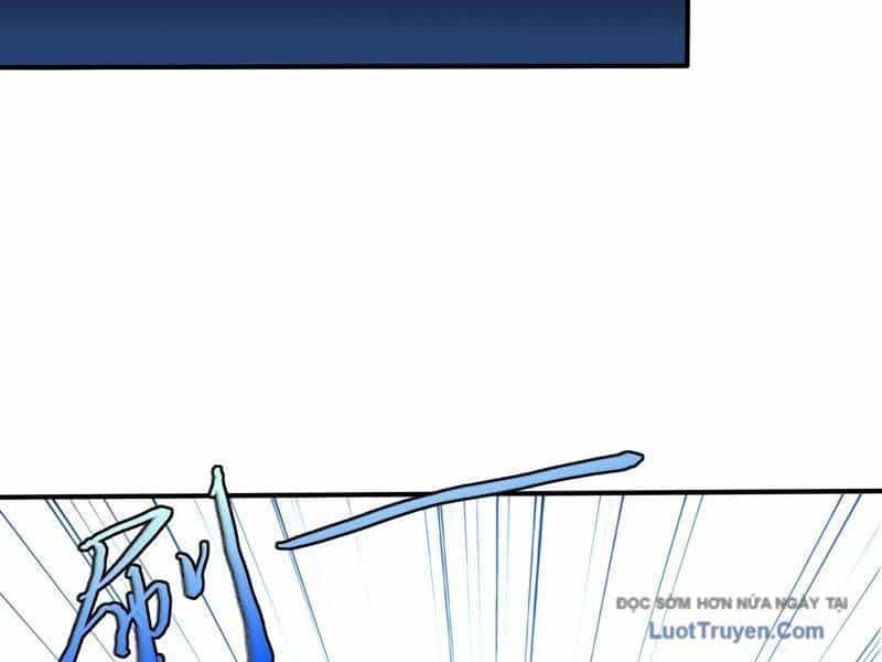 Đệ Nhất Ngự Thú Sư - Chương 106 - ảnh 56