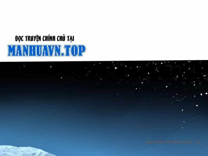 Đệ Nhất Ngự Thú Sư - Chương 106 - ảnh 59