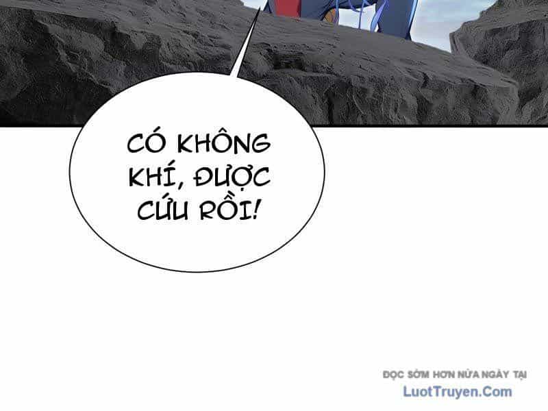 Đệ Nhất Ngự Thú Sư - Chương 106 - ảnh 61