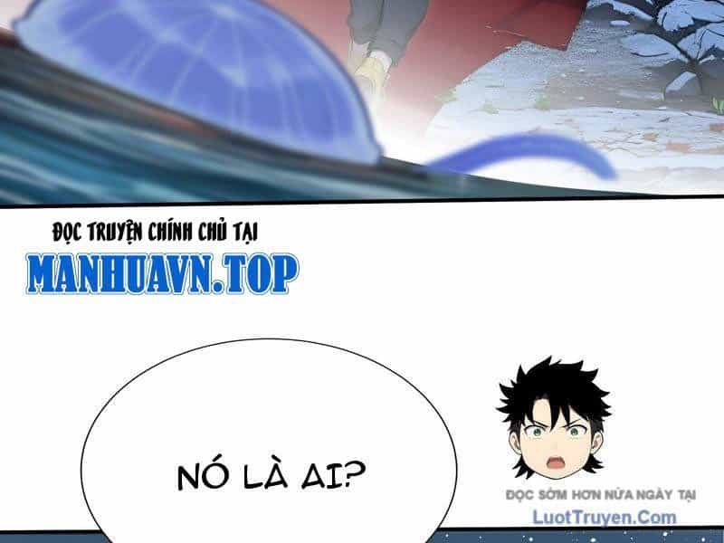 Đệ Nhất Ngự Thú Sư - Chương 106 - ảnh 72