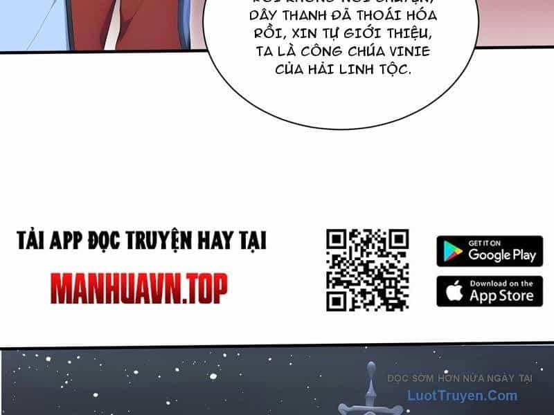 Đệ Nhất Ngự Thú Sư - Chương 106 - ảnh 79