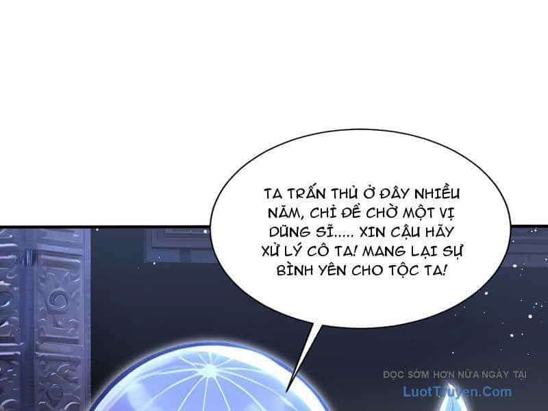Đệ Nhất Ngự Thú Sư - Chương 106 - ảnh 82
