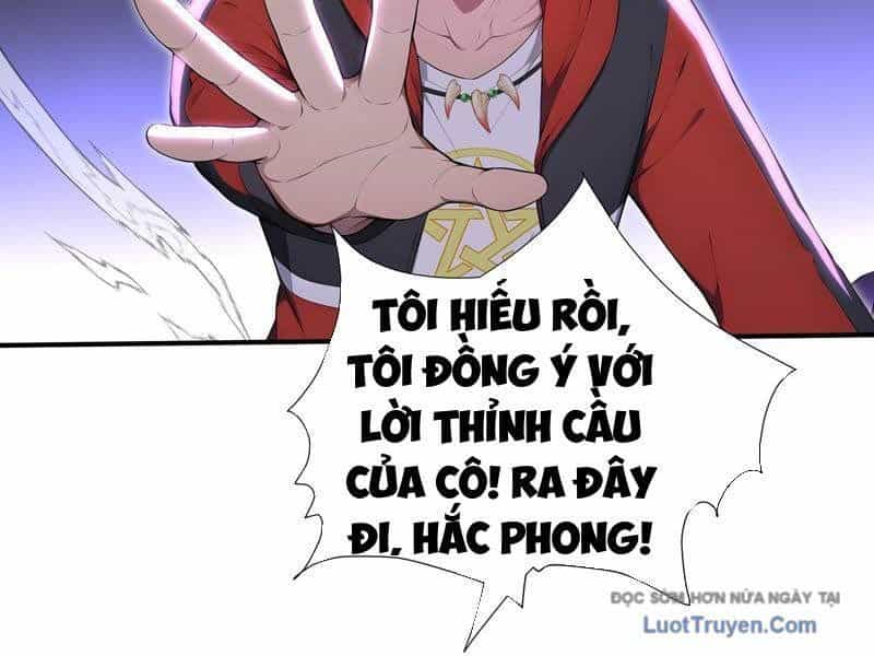 Đệ Nhất Ngự Thú Sư - Chương 106 - ảnh 91