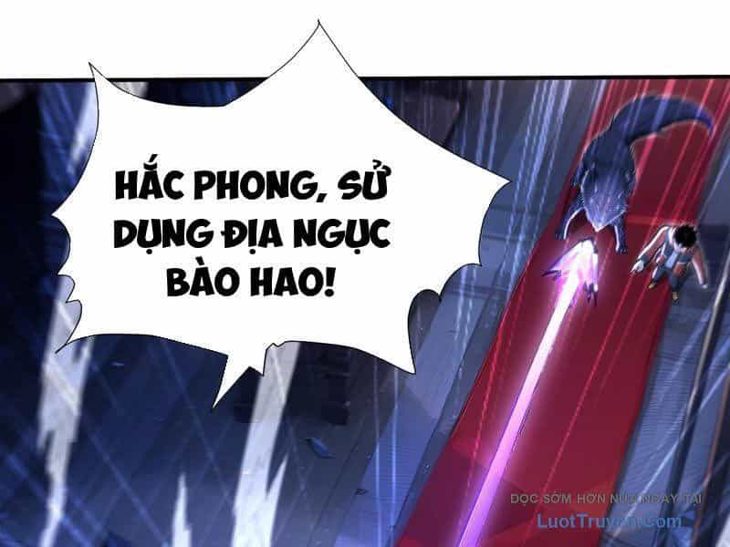 Đệ Nhất Ngự Thú Sư - Chương 106 - ảnh 92