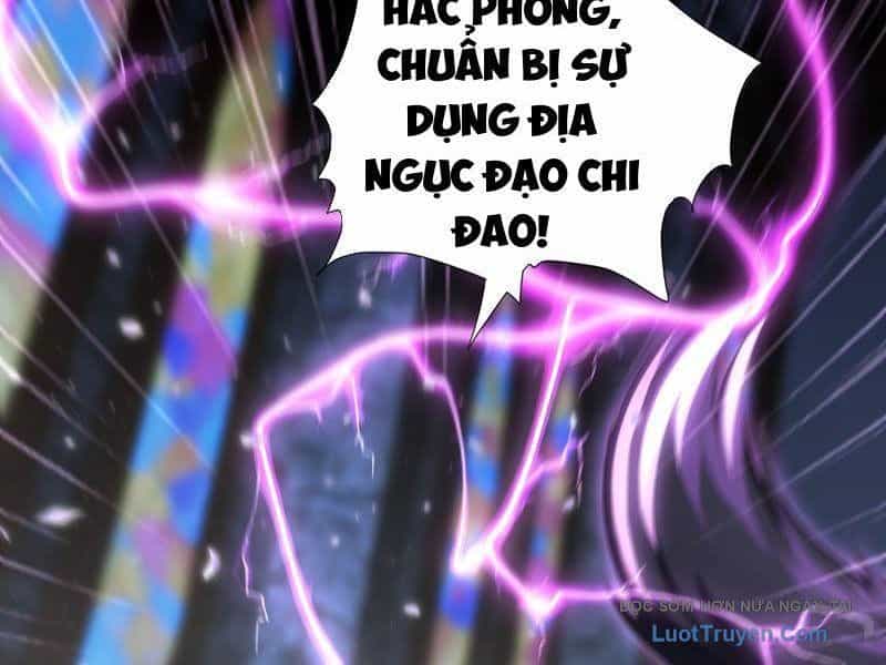 Đệ Nhất Ngự Thú Sư - Chương 107 - ảnh 12