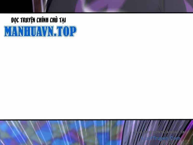 Đệ Nhất Ngự Thú Sư - Chương 107 - ảnh 21