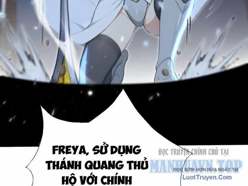 Đệ Nhất Ngự Thú Sư - Chương 107 - ảnh 57
