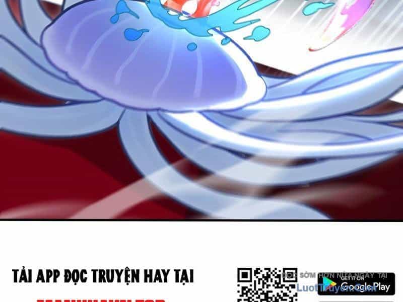 Đệ Nhất Ngự Thú Sư - Chương 107 - ảnh 74