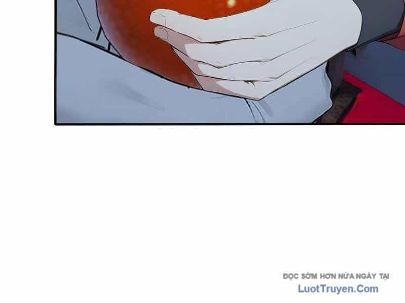 Đệ Nhất Ngự Thú Sư - Chương 107 - ảnh 81