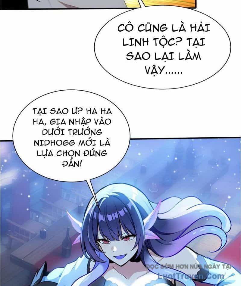Đệ Nhất Ngự Thú Sư - Chương 108 - ảnh 19