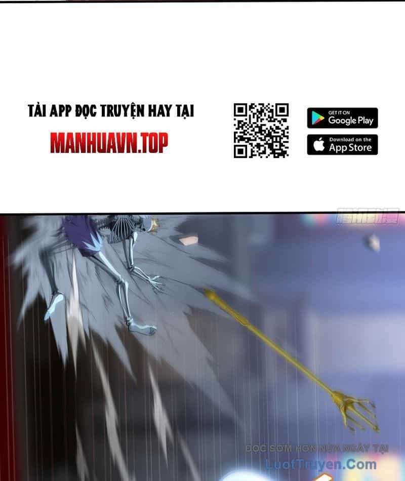 Đệ Nhất Ngự Thú Sư - Chương 108 - ảnh 25