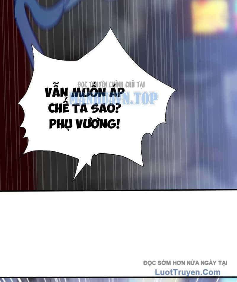 Đệ Nhất Ngự Thú Sư - Chương 108 - ảnh 27