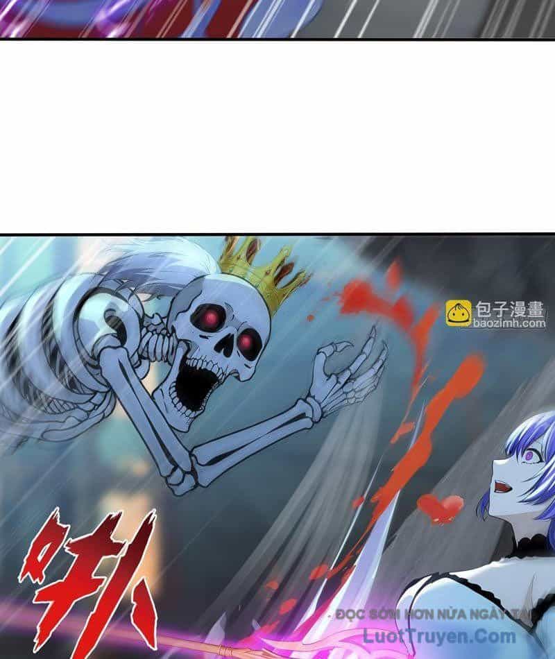Đệ Nhất Ngự Thú Sư - Chương 108 - ảnh 34