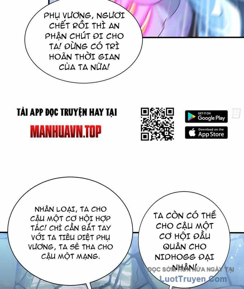 Đệ Nhất Ngự Thú Sư - Chương 108 - ảnh 38