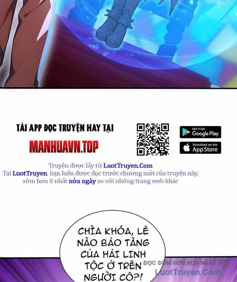 Đệ Nhất Ngự Thú Sư - Chương 108 - ảnh 62
