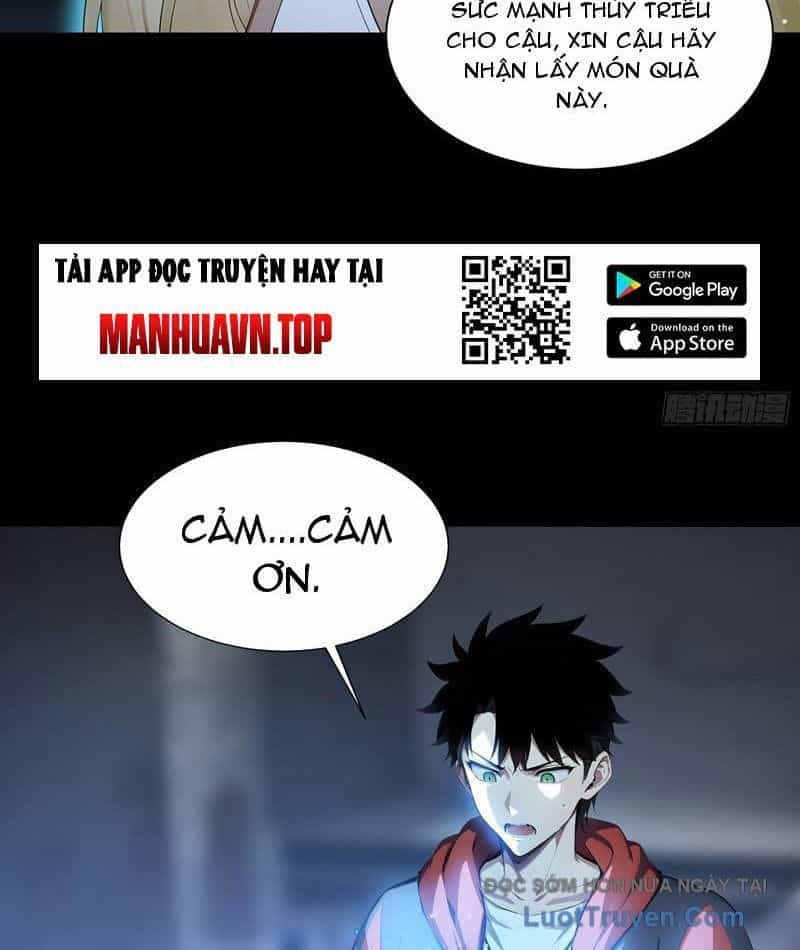 Đệ Nhất Ngự Thú Sư - Chương 109 - ảnh 51