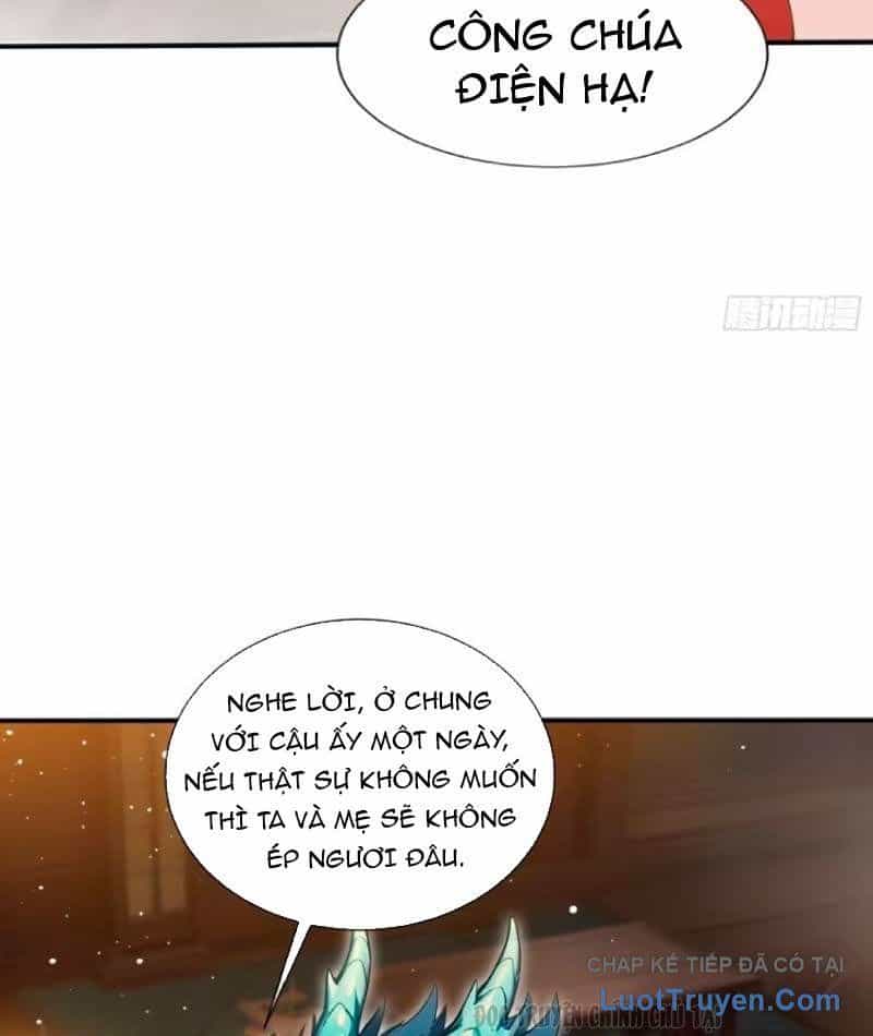 Đệ Nhất Ngự Thú Sư - Chương 113 - ảnh 10