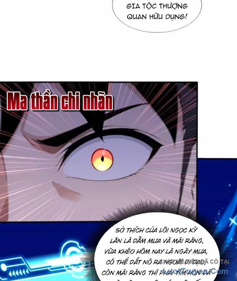 Đệ Nhất Ngự Thú Sư - Chương 113 - ảnh 12