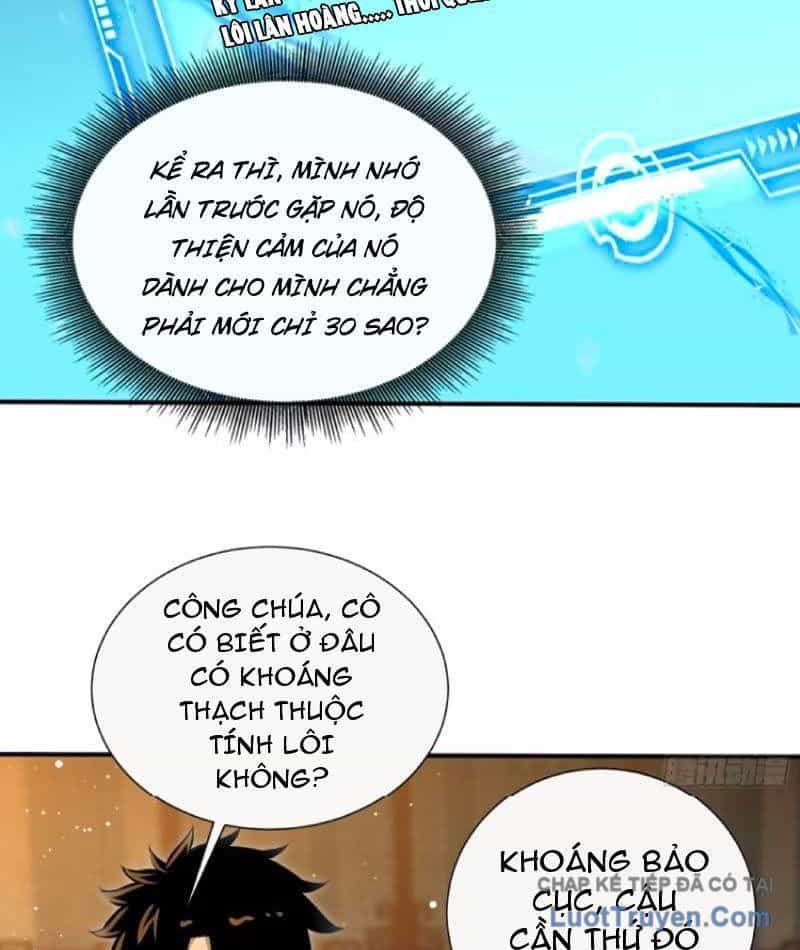 Đệ Nhất Ngự Thú Sư - Chương 113 - ảnh 14