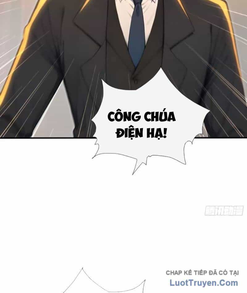 Đệ Nhất Ngự Thú Sư - Chương 113 - ảnh 18