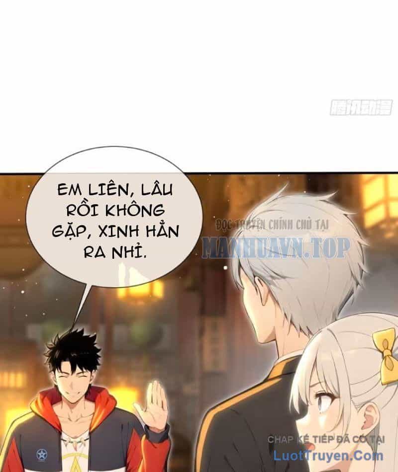 Đệ Nhất Ngự Thú Sư - Chương 113 - ảnh 23