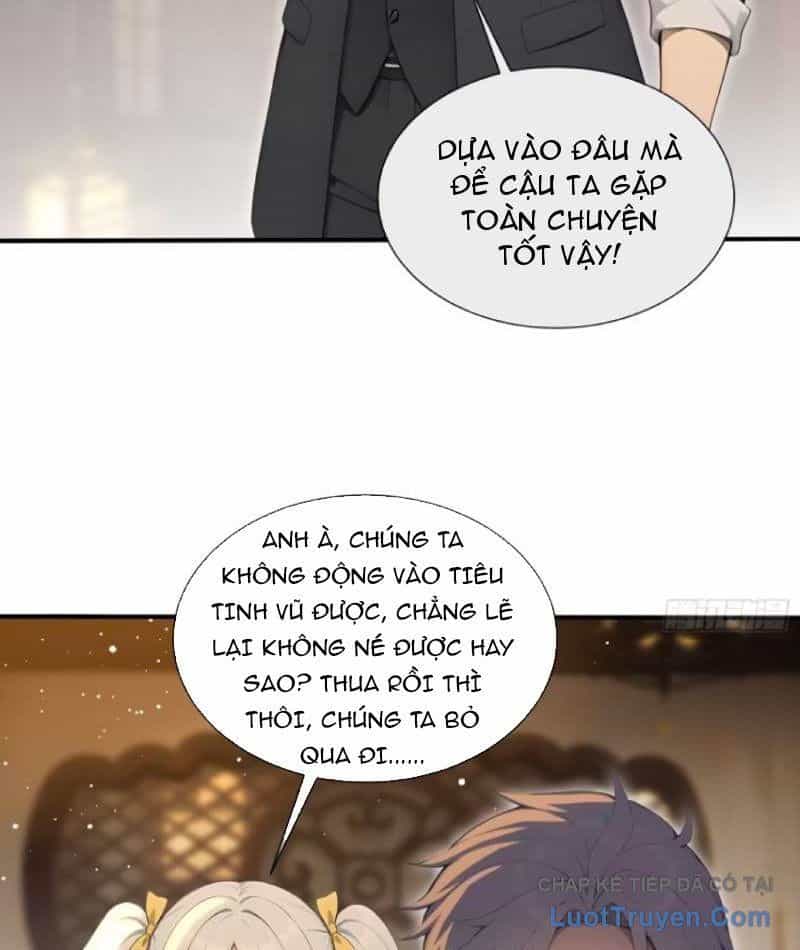 Đệ Nhất Ngự Thú Sư - Chương 113 - ảnh 31