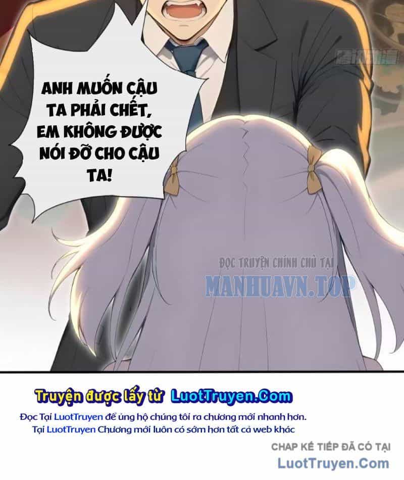 Đệ Nhất Ngự Thú Sư - Chương 113 - ảnh 35