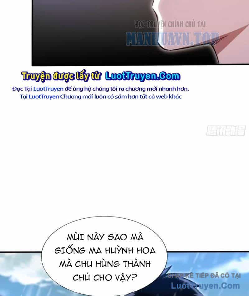 Đệ Nhất Ngự Thú Sư - Chương 113 - ảnh 44