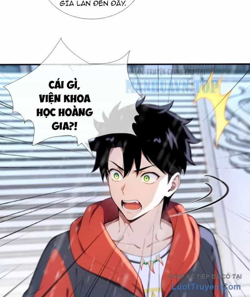 Đệ Nhất Ngự Thú Sư - Chương 113 - ảnh 46