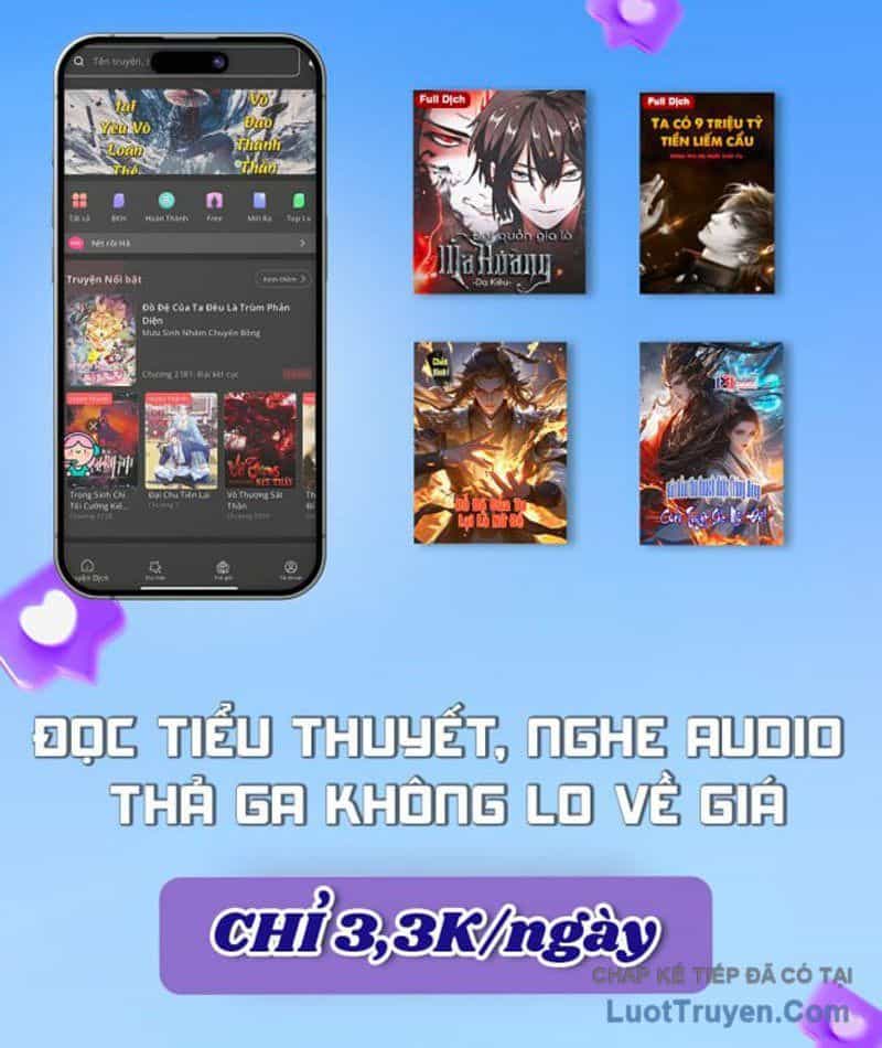 Đệ Nhất Ngự Thú Sư - Chương 113 - ảnh 51
