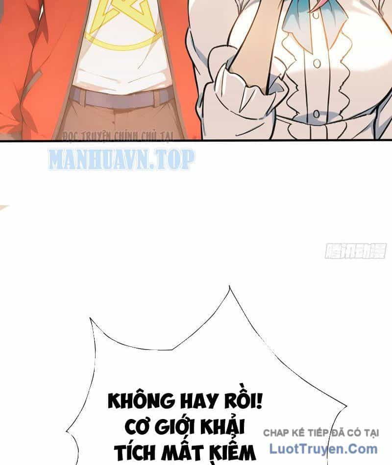 Đệ Nhất Ngự Thú Sư - Chương 114 - ảnh 15