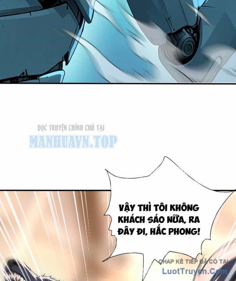 Đệ Nhất Ngự Thú Sư - Chương 114 - ảnh 27