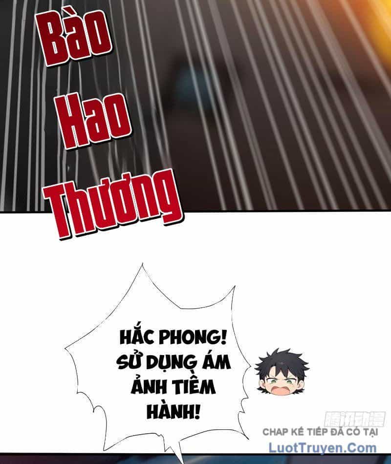 Đệ Nhất Ngự Thú Sư - Chương 114 - ảnh 42