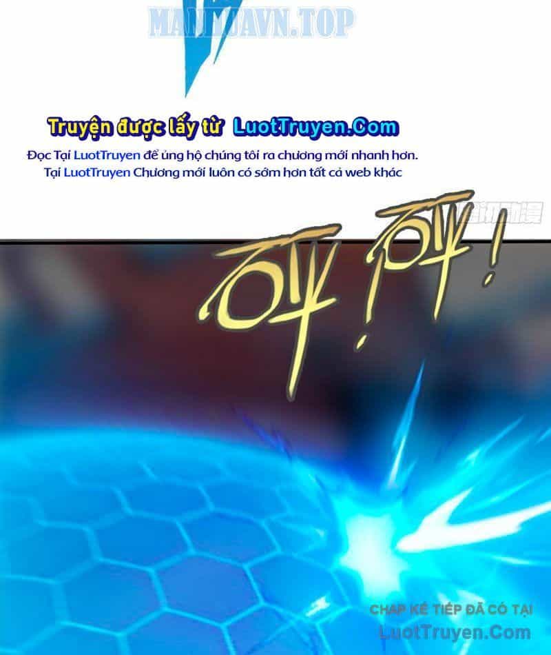 Đệ Nhất Ngự Thú Sư - Chương 114 - ảnh 51