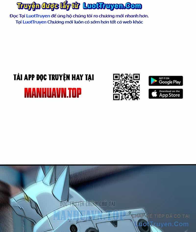 Đệ Nhất Ngự Thú Sư - Chương 114 - ảnh 55