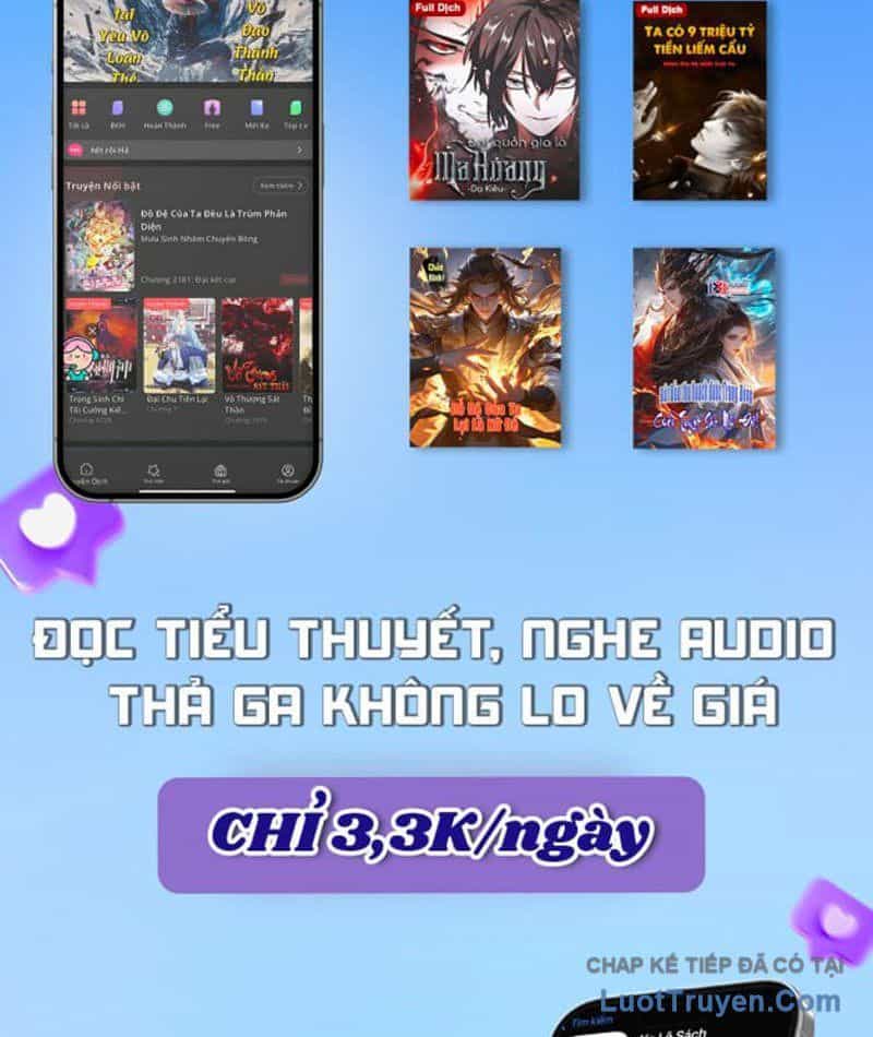 Đệ Nhất Ngự Thú Sư - Chương 114 - ảnh 67