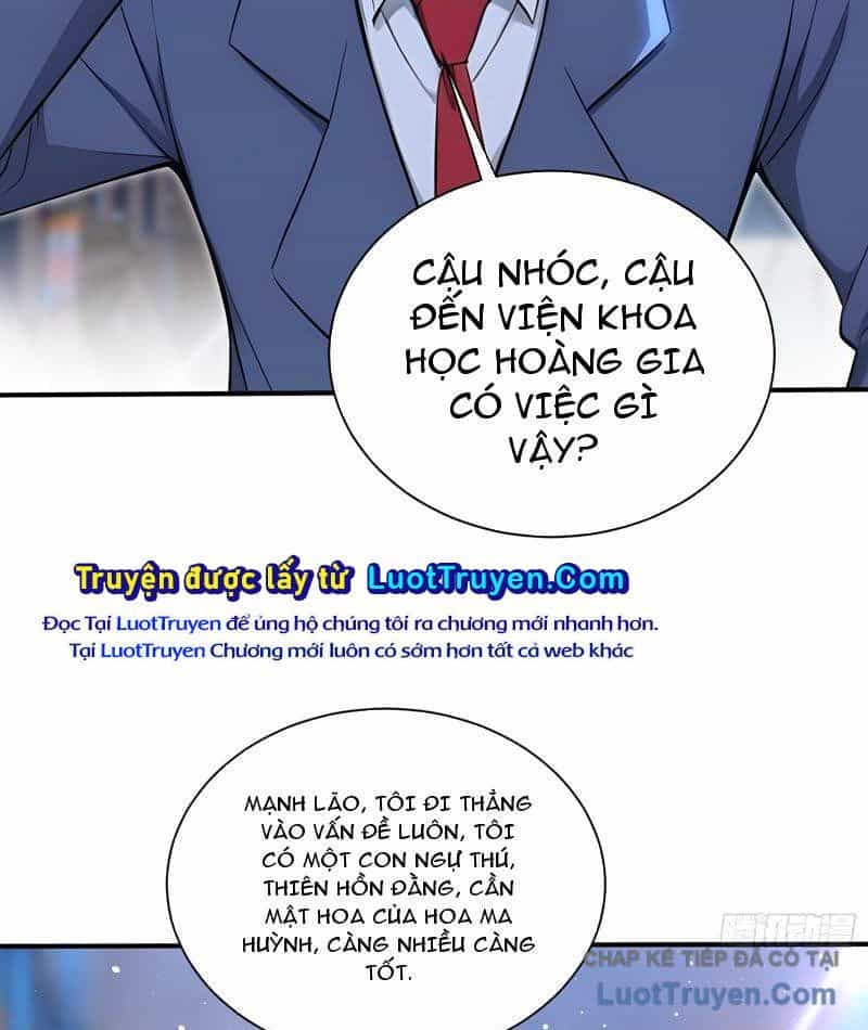 Đệ Nhất Ngự Thú Sư - Chương 115 - ảnh 42