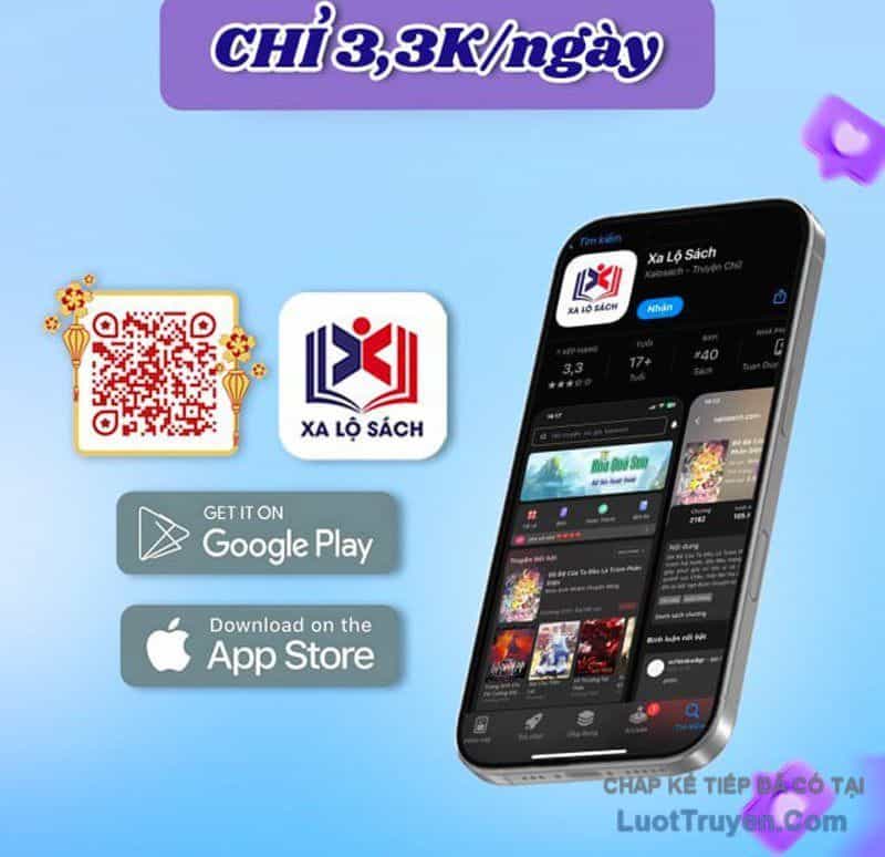 Đệ Nhất Ngự Thú Sư - Chương 115 - ảnh 59