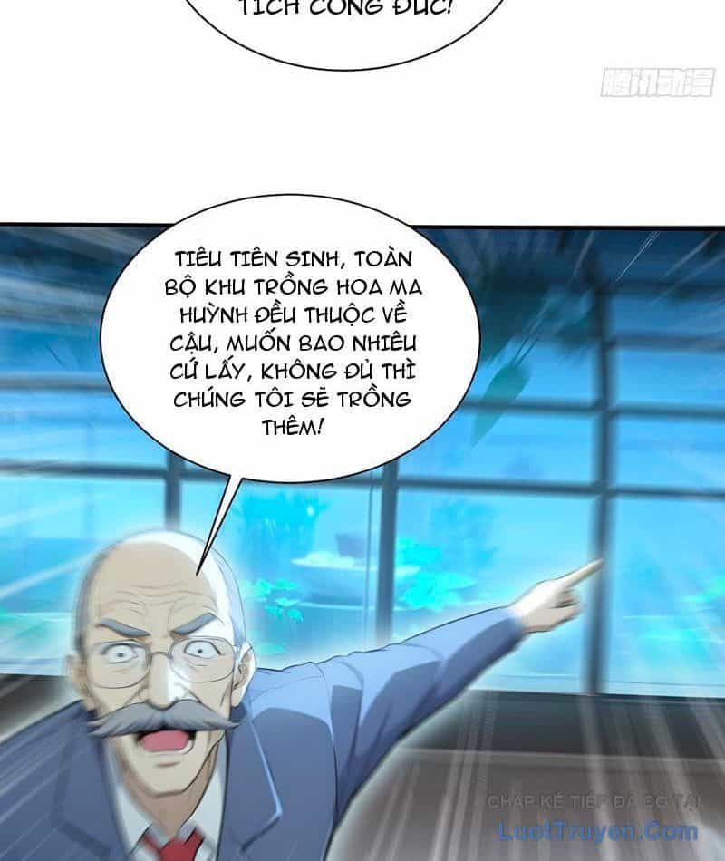 Đệ Nhất Ngự Thú Sư - Chương 116 - ảnh 24