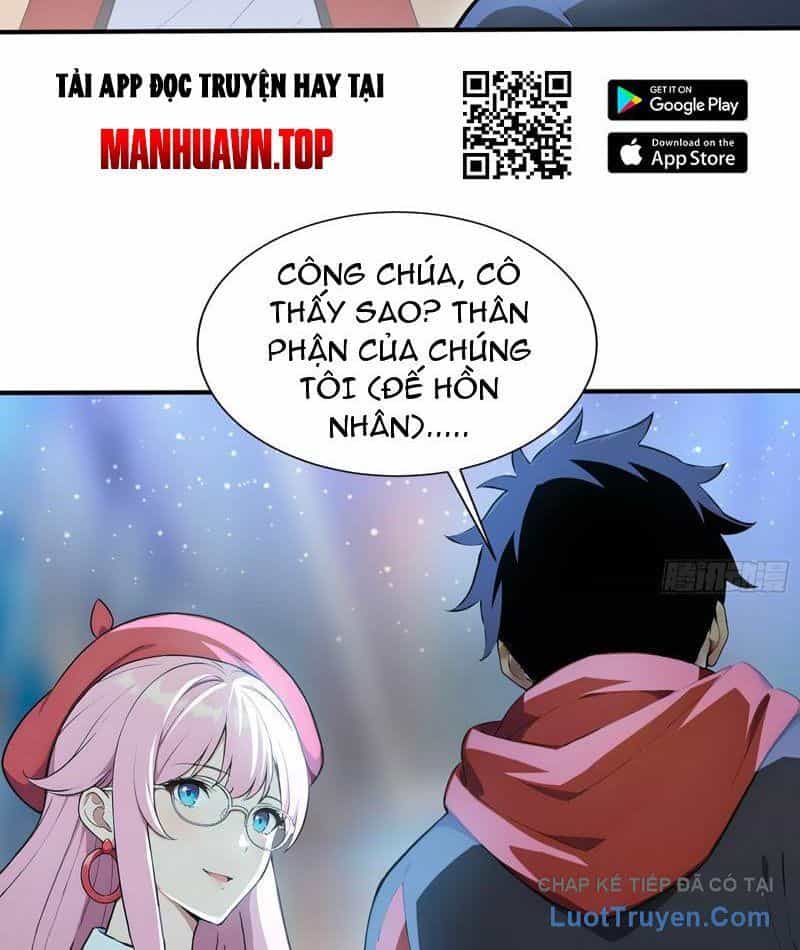 Đệ Nhất Ngự Thú Sư - Chương 116 - ảnh 28