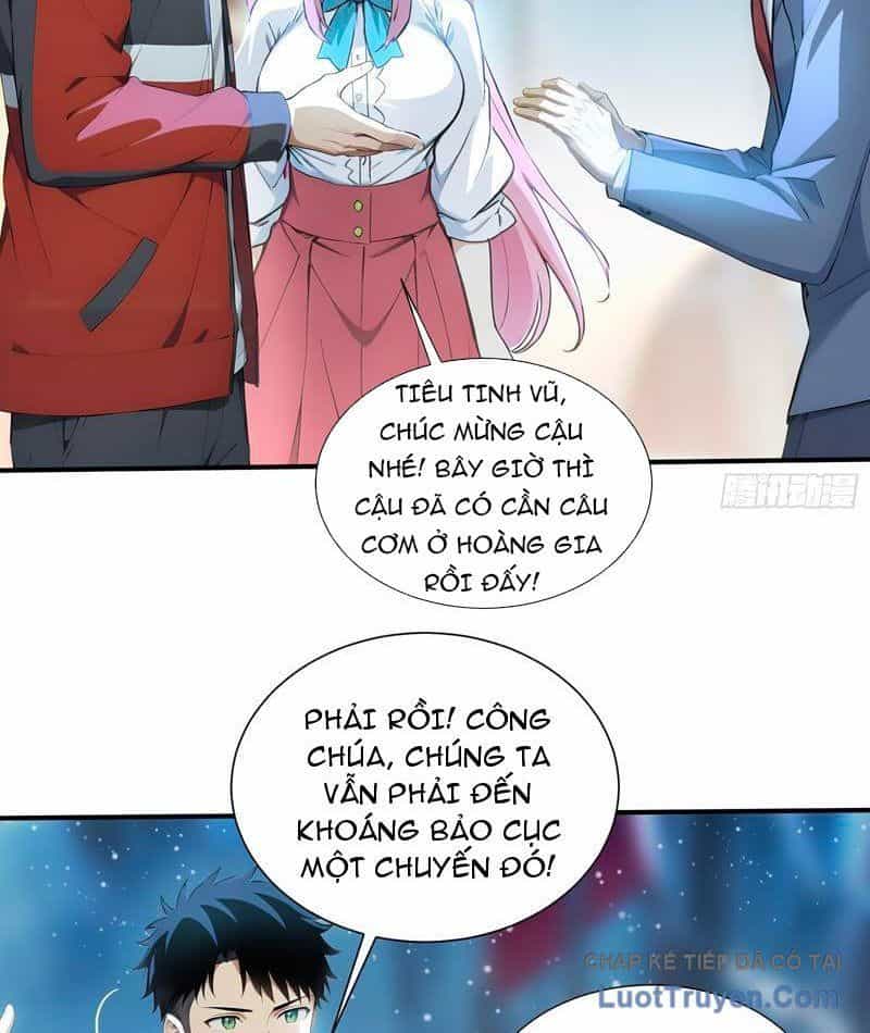 Đệ Nhất Ngự Thú Sư - Chương 116 - ảnh 31