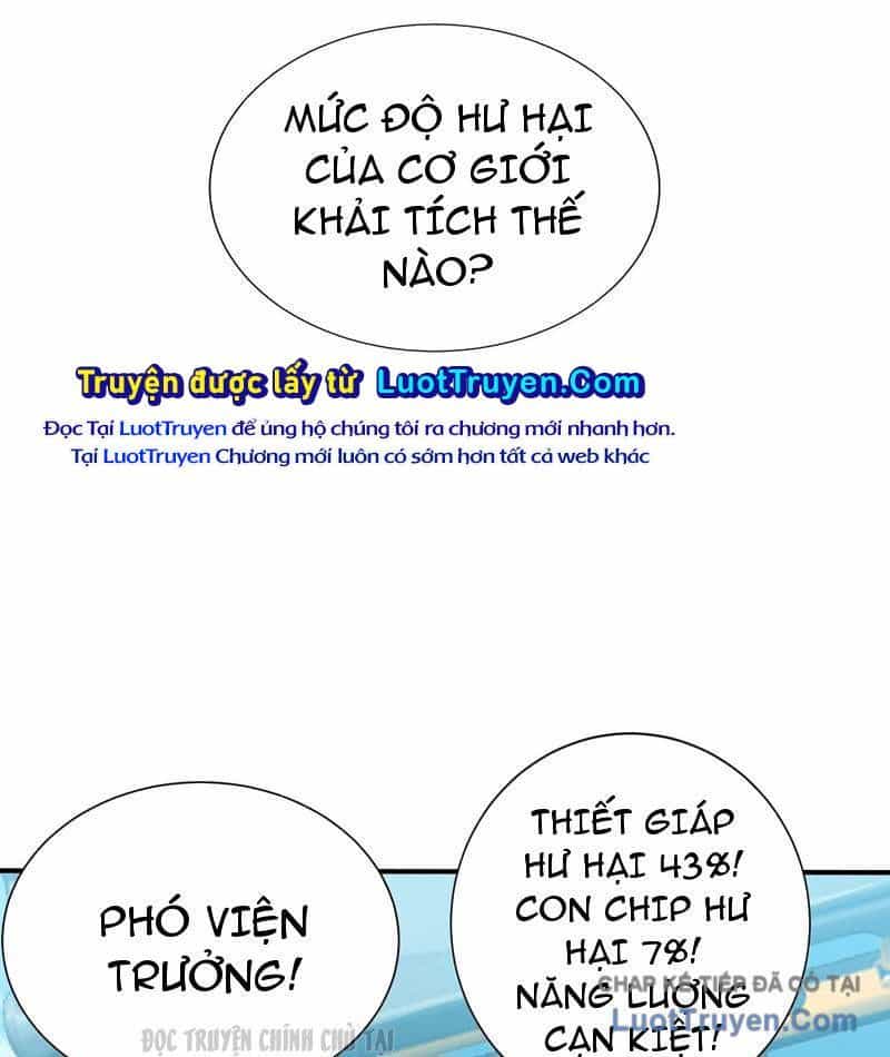 Đệ Nhất Ngự Thú Sư - Chương 116 - ảnh 38