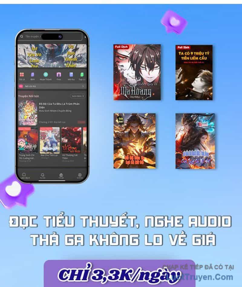 Đệ Nhất Ngự Thú Sư - Chương 116 - ảnh 51
