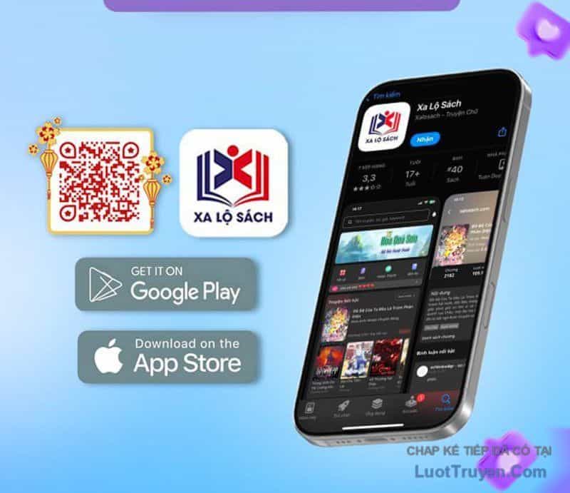 Đệ Nhất Ngự Thú Sư - Chương 116 - ảnh 52