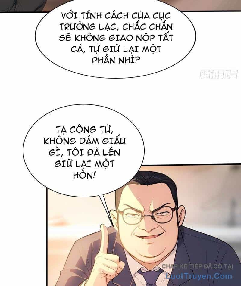 Đệ Nhất Ngự Thú Sư - Chương 117 - ảnh 10