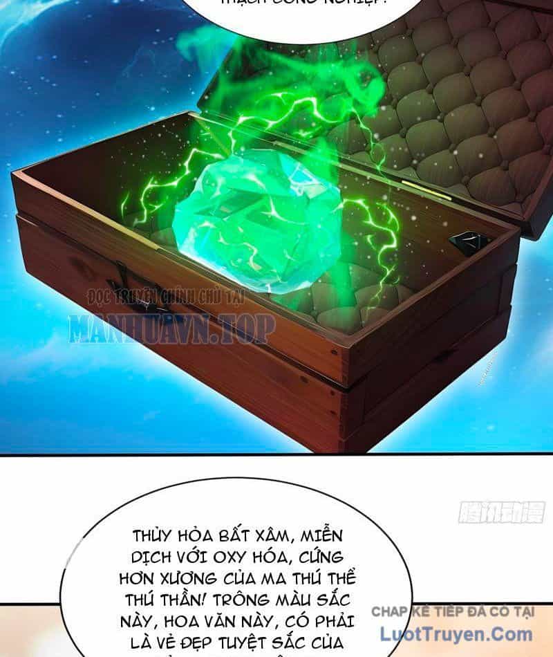 Đệ Nhất Ngự Thú Sư - Chương 117 - ảnh 15
