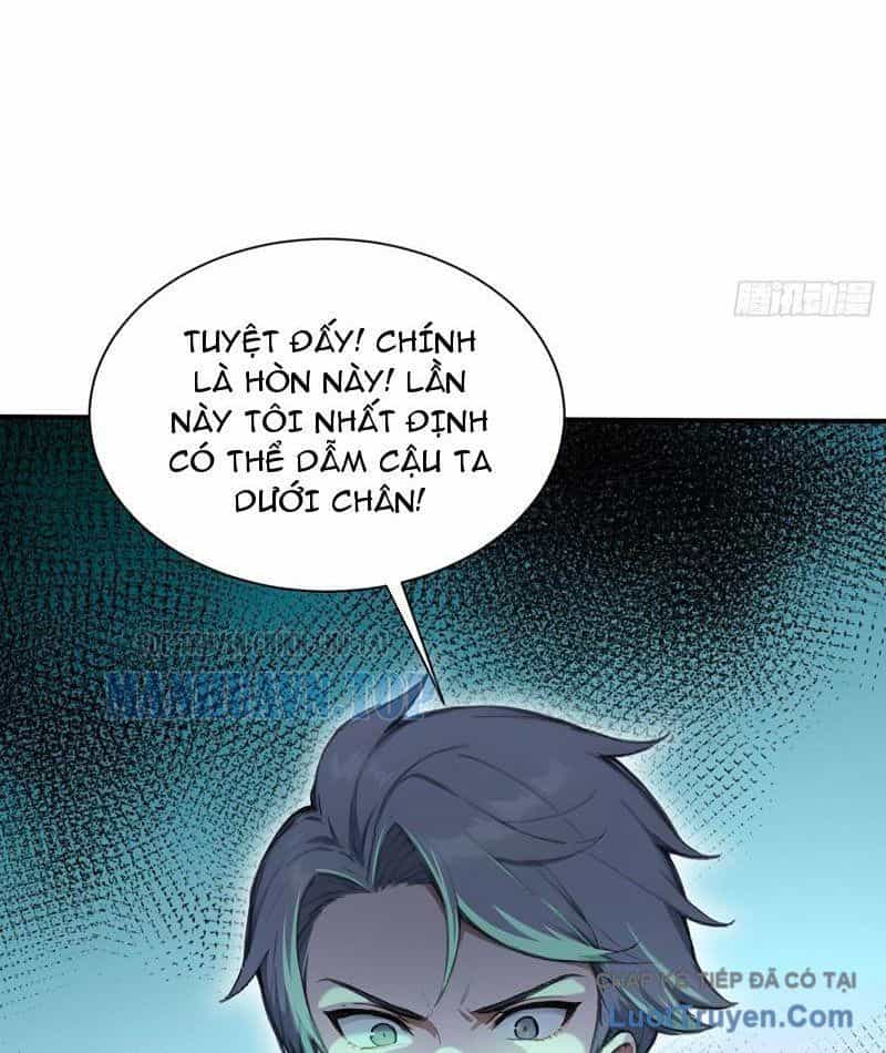 Đệ Nhất Ngự Thú Sư - Chương 117 - ảnh 17